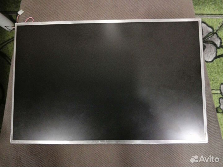 Матрица для ноутбука