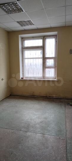 Помещение 152 м² 2этаж 15квт