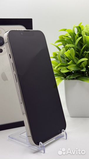 iPhone 13 Pro, 128 ГБ