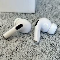 Apple watch 9 + Airpods pro 2 (комплект)