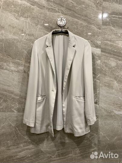 Пиджак Uniqlo