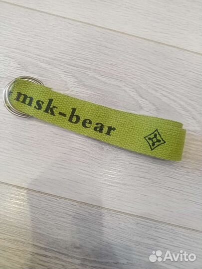 Джинсы для девочки 92