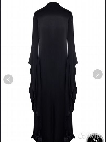 Кимоно халат