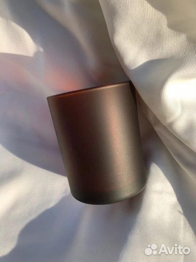 Стеклобанка стамбул 190