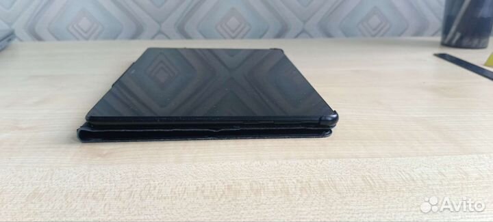 Huawei media Pad T5