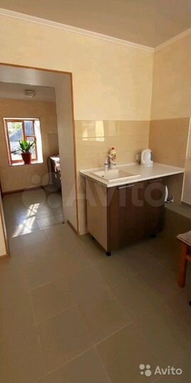 Комната 20 м², 1/2 эт.