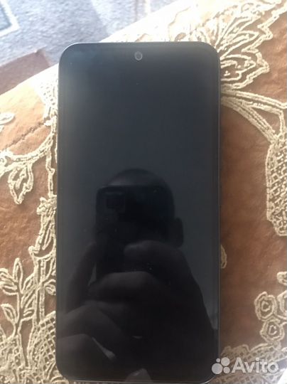 Samsung Galaxy A54, 8/256 ГБ