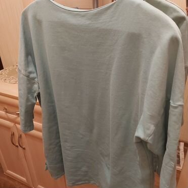 Кофта женская 48 50