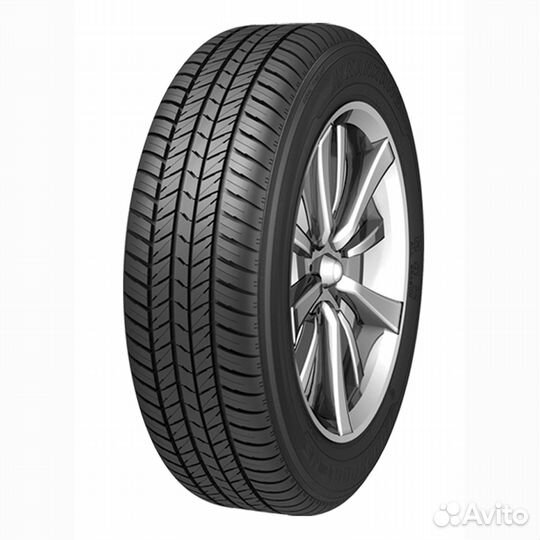 Nankang N-605 205/70 R15 95H