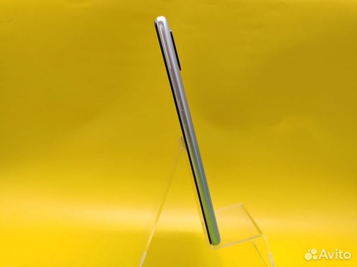 Xiaomi Redmi 9A, 2/32 ГБ