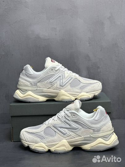 Кроссовки New balance (37-45)