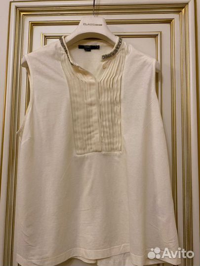 Блузка женская 48 50 италия