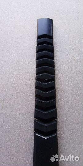 Четки перекидные ручной работы