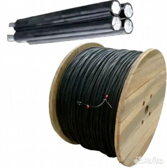 Кабеля Продажа 222вт/тй2(6)