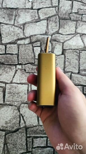 Jbl under armour project rock