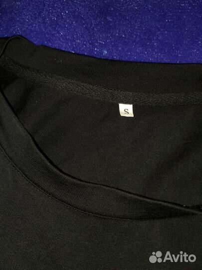 Тишка the hate S