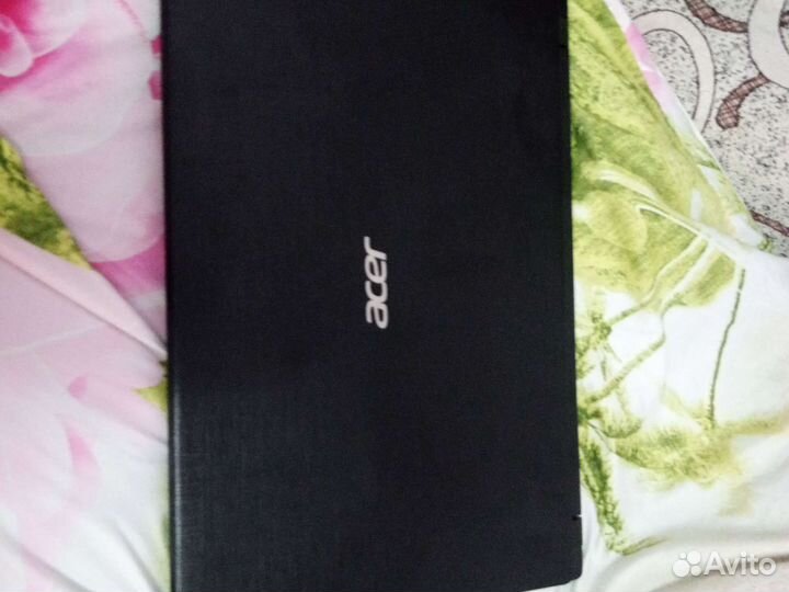 Ноутбук для работы windows 10 1000гб всë очистил