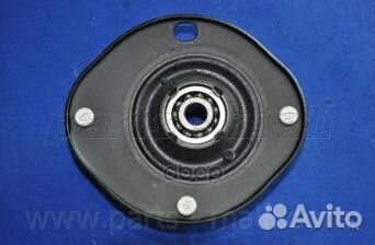 Pxcnc005frpmc опора амортизатора переднего прав