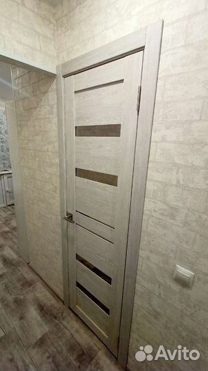 Ремонт квартир