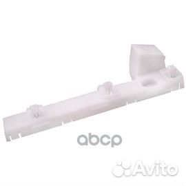 Кронштейн бампера 6400A477;42BS699R;I02807046;