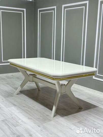 Стол обеденный от производителя