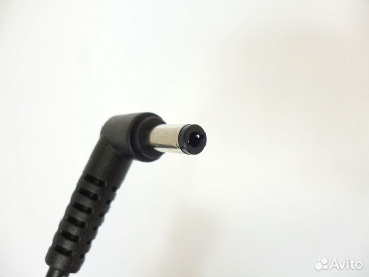 Новый блок питания Acer 120W 19V 6.3A (5.5x2.5)