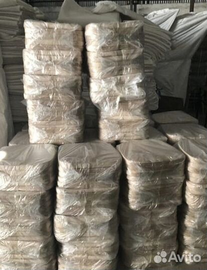 Подушка для стула