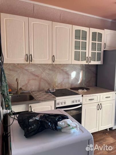 Подбор квартир в Николаевске-на-Амуре