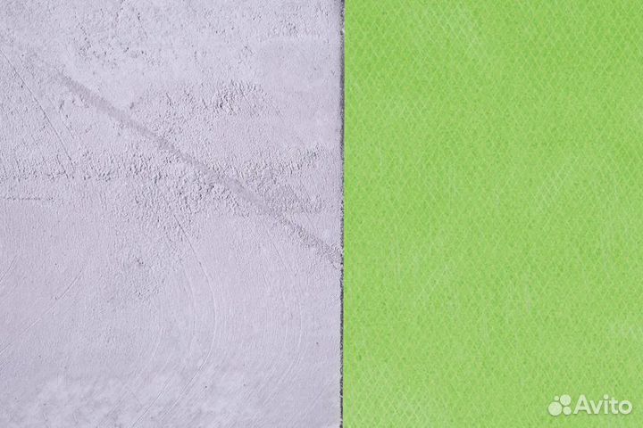 Гидроизоляционная мембрана рулон