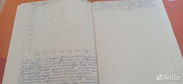 Перепишу лекции (конспект), напечатаю в Word