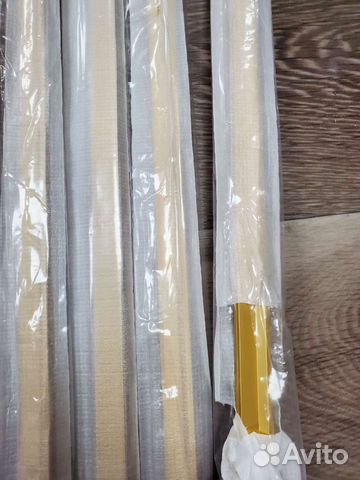 Дверная ручка