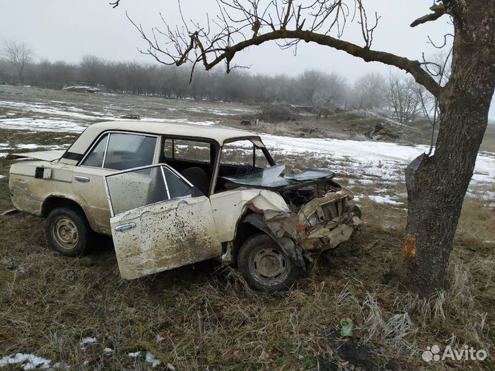 Запчасти на классику