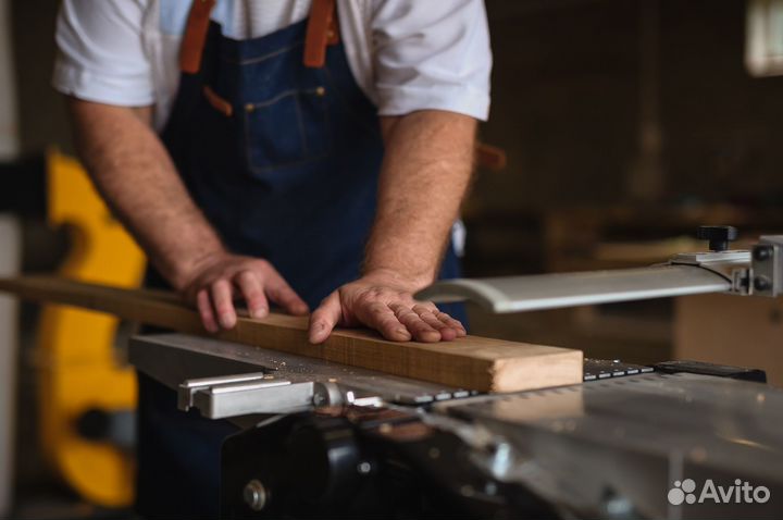 Подсобный Рабочий Вахта в Саратове