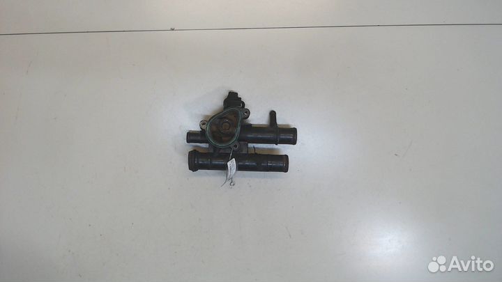 Корпус термостата Opel Movano, 2005