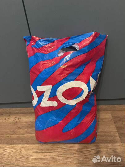 Пакет вещей для ребенка 1,5 года