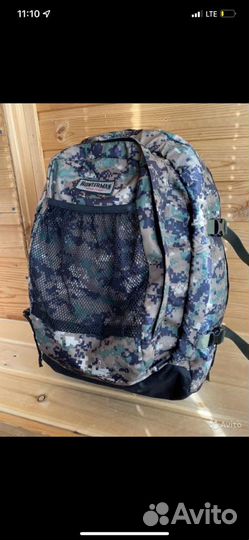 Рюкзак туристический походный