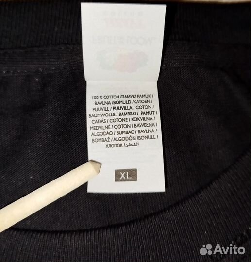 Европа, XL, Cannibal Corpse, Hammer Smashed Face