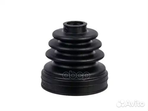 160 1297-SX ШРУС внутренний к-кт 4130009213\