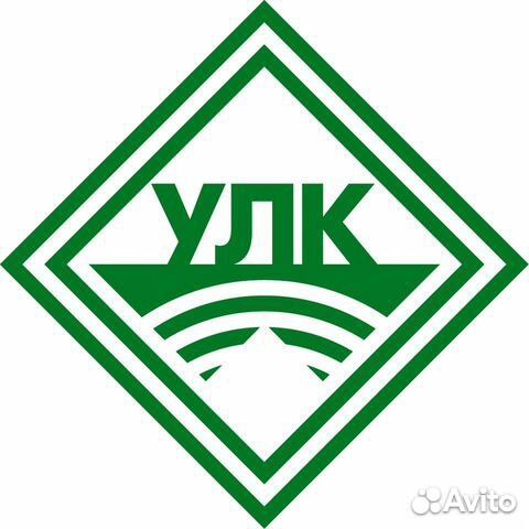 Плотник-бетонщик вахта