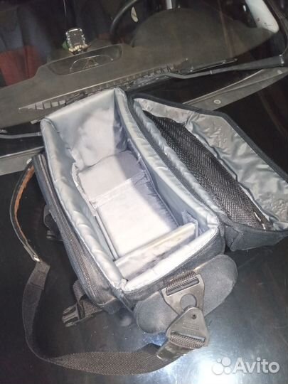 Сумка для камеры