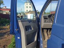 Volkswagen Transporter 1.9 MT, 2008, 325 000 км, с пробегом, цена 920 000 руб.