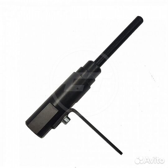 Набор инструментов для PowerShift 6DCT250 CT-U0411