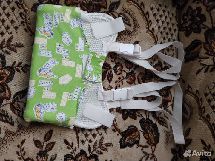 Распорка Бандаж Фрейка При Дисплазии