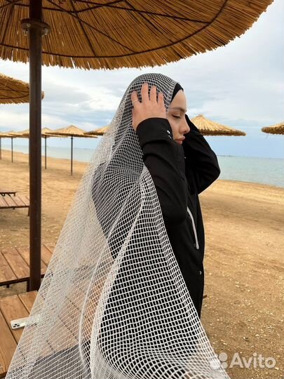 Шейла на завязках