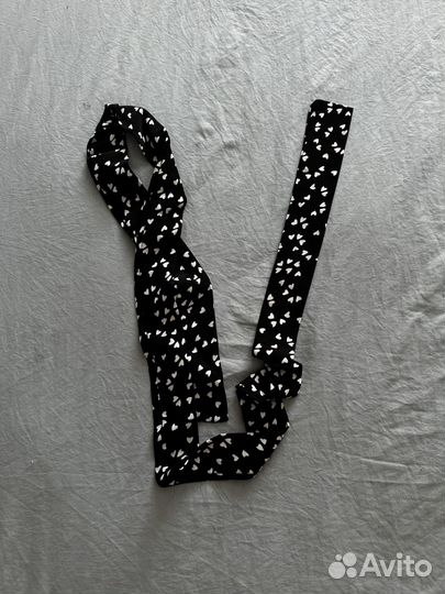 Платье летнее вечернее