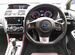 Subaru Levorg 1.6 CVT, 2016, 56 341 км с пробегом, цена 1330000 руб.