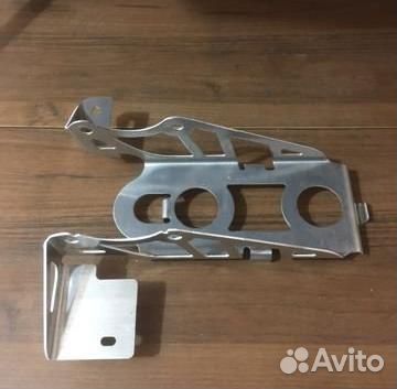 Площадка акб (705201942)