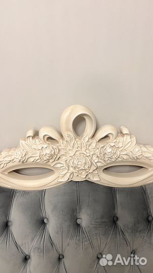 Диван раскладной