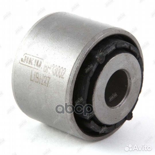 Сайлентблок тяги Audi Q7, Vw touareg (7L/7P) BH