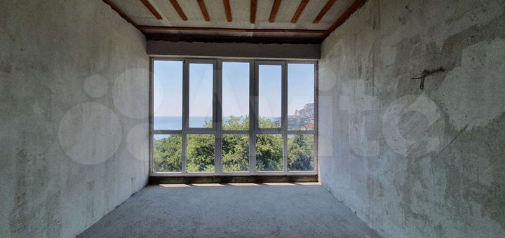 3-к. квартира, 65 м², 4/4 эт.